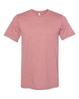 3001YCVC Youth CVC Jersey Tee