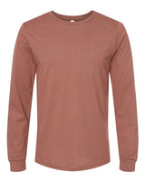 3501 Jersey Long Sleeve Tee