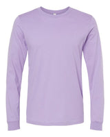 3501 Jersey Long Sleeve Tee