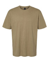 64000CVC Softstyle® CVC T-Shirt
