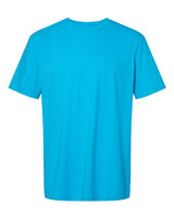 64000CVC Softstyle® CVC T-Shirt