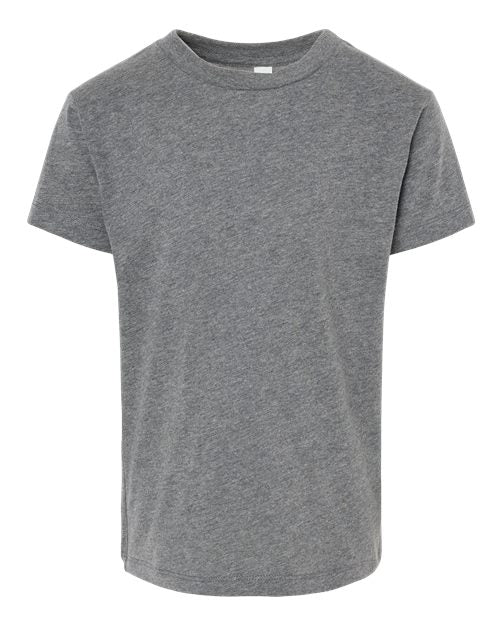 3001T Toddler Jersey Tee