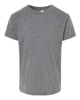 3001T Toddler Jersey Tee