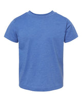 3001T Toddler Jersey Tee
