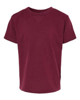 3001T Toddler Jersey Tee