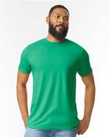64000CVC Softstyle® CVC T-Shirt