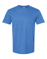 64000CVC Softstyle® CVC T-Shirt
