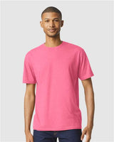 64000CVC Softstyle® CVC T-Shirt