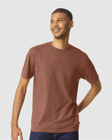 64000CVC Softstyle® CVC T-Shirt