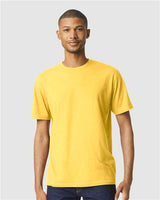 64000CVC Softstyle® CVC T-Shirt