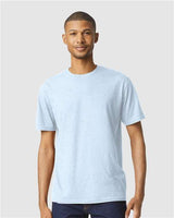 64000CVC Softstyle® CVC T-Shirt