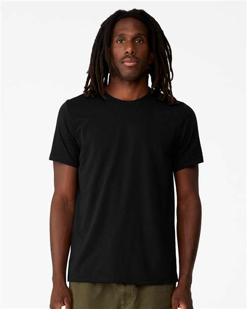 3001ECO EcoMax Tee