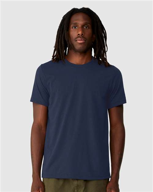 3001ECO EcoMax Tee