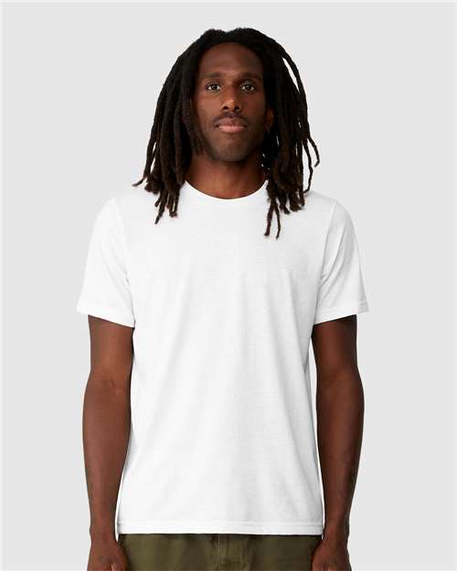 3001ECO EcoMax Tee