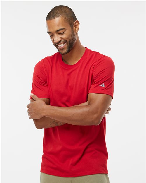 A556 Men's Blended T-Shirt