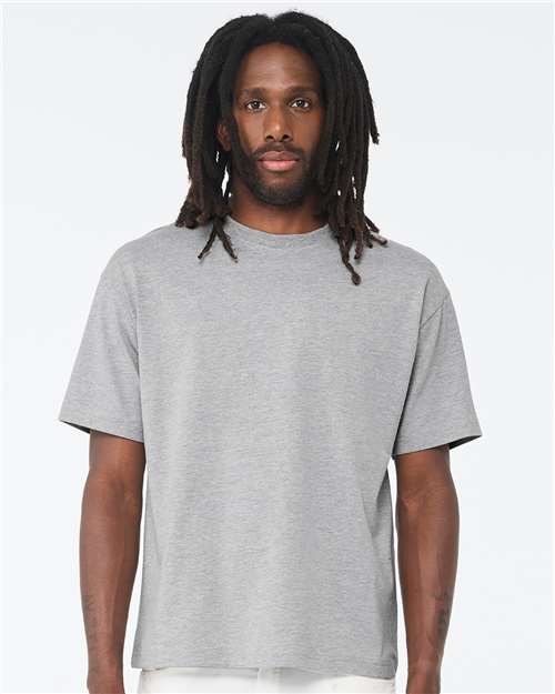 3010 6 oz. Heavyweight Tee