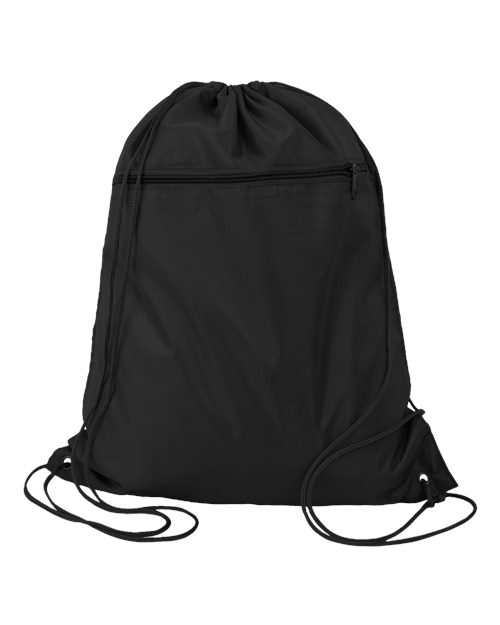 Q135200 Polyester Cinchpack