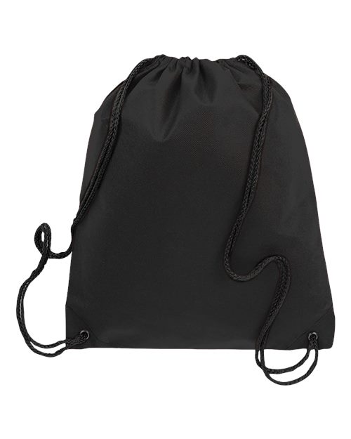 Q1235 Non-Woven Sportpack