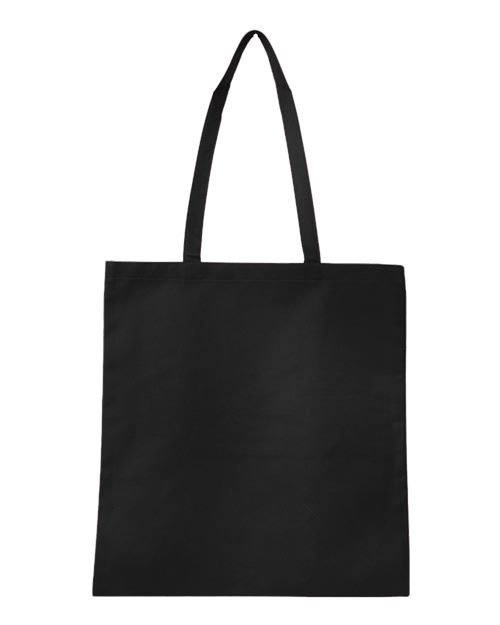 Q126300 Non-Woven Tote Bag