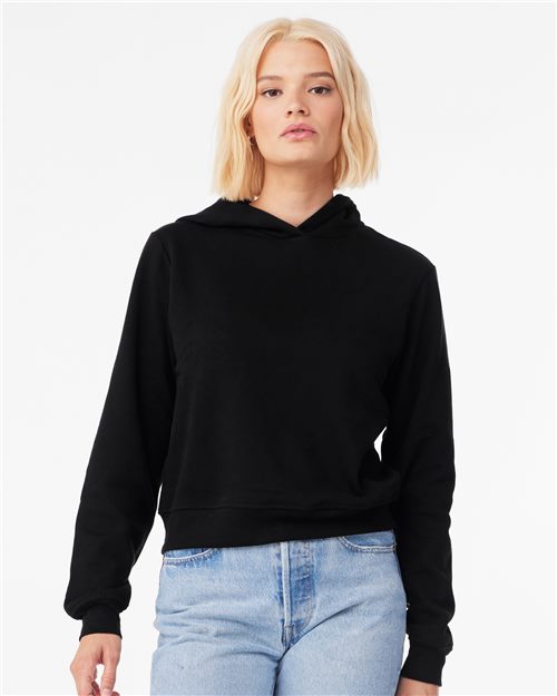 7519 Women's Classic Hoodie Sweatshirt