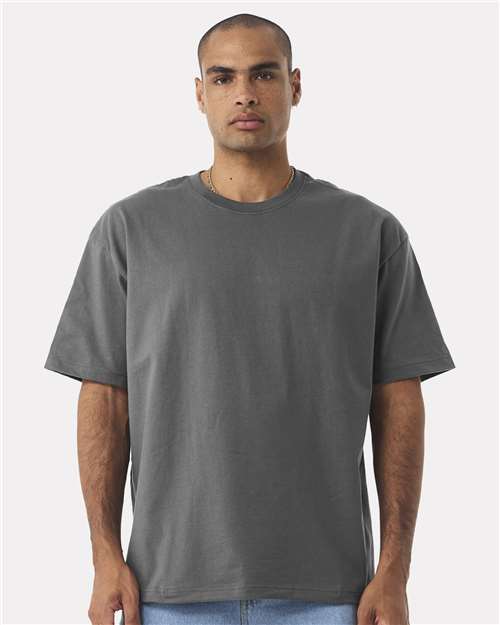 4610 Unisex 7.5 oz Heavyweight Tee
