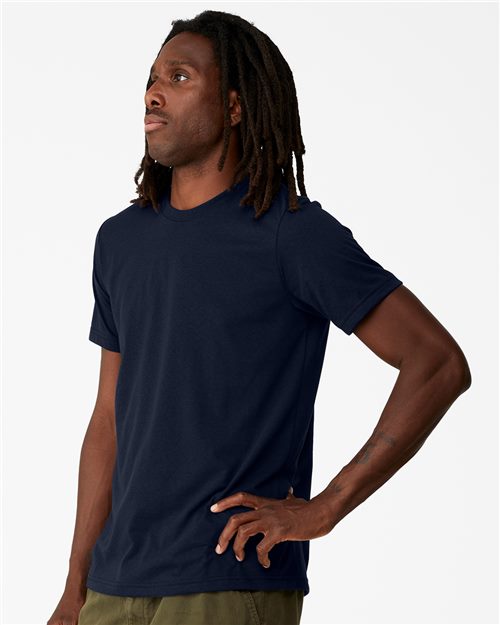 3001ECO Unisex EcoMax Tee