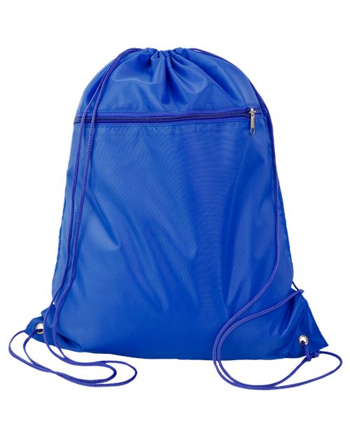 Q135200 Polyester Cinchpack