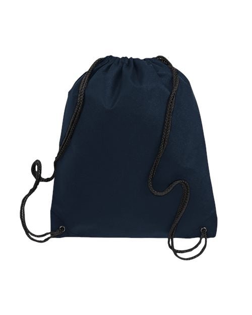 Q1235 Non-Woven Sportpack