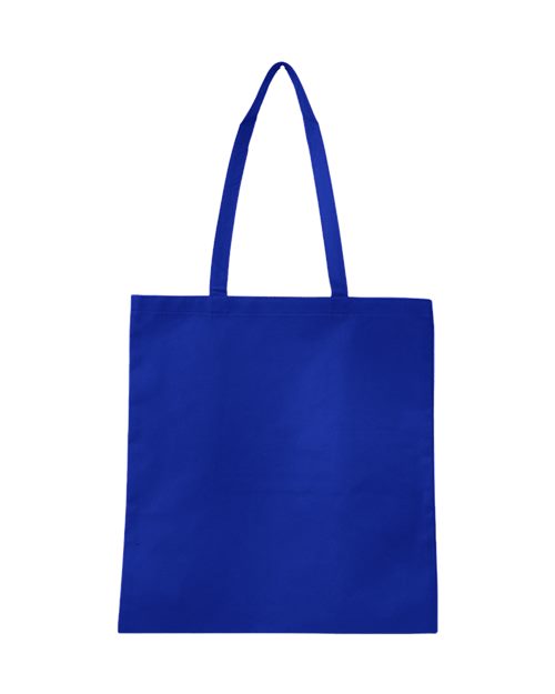 Q126300 Non-Woven Tote Bag