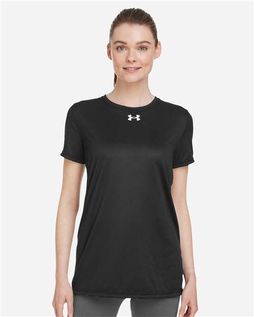 1376847 Women's Team Tech™ T-Shirt