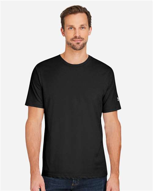 1383264 Men's Athletic 2.0 T-Shirt