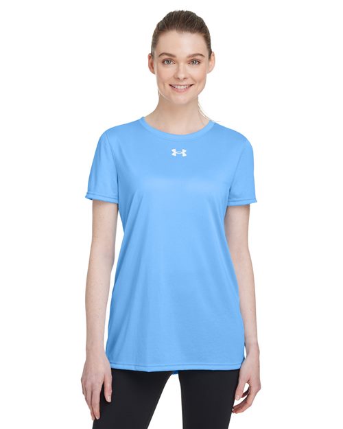 1376847 Women's Team Tech™ T-Shirt