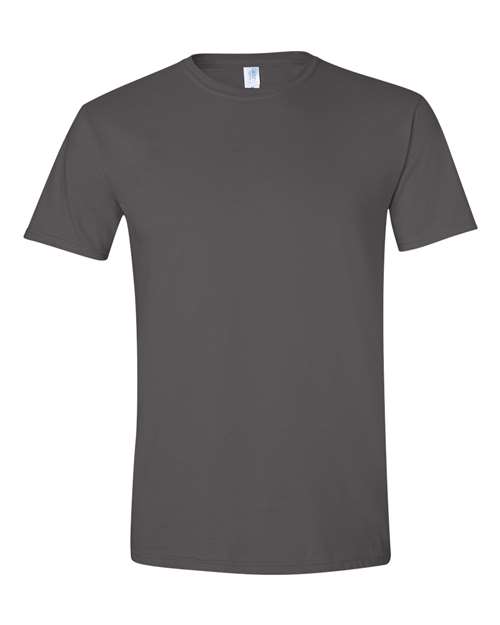 64000 Softstyle® T-Shirt