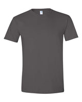 64000 Softstyle® T-Shirt