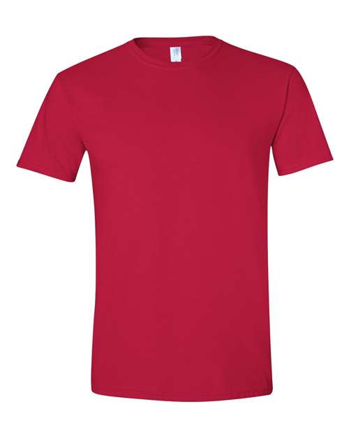 64000 Softstyle® T-Shirt