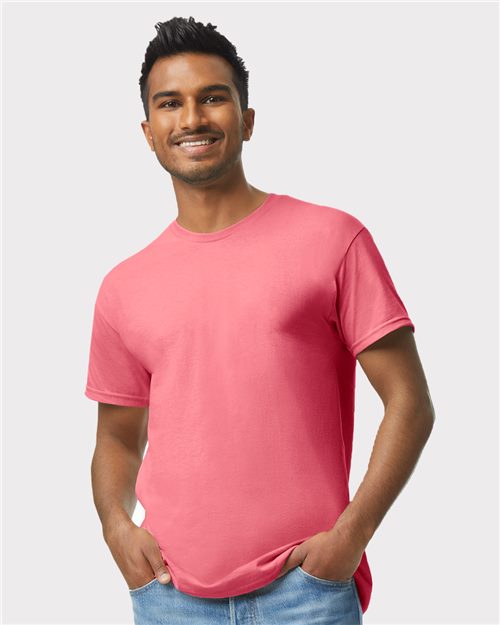 5000 Men's Heavy Cotton™ T-Shirt