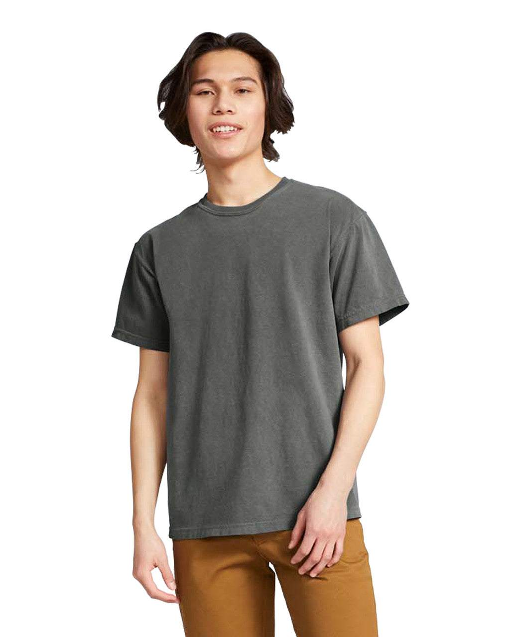 1717 Heavyweight Adult Tee-