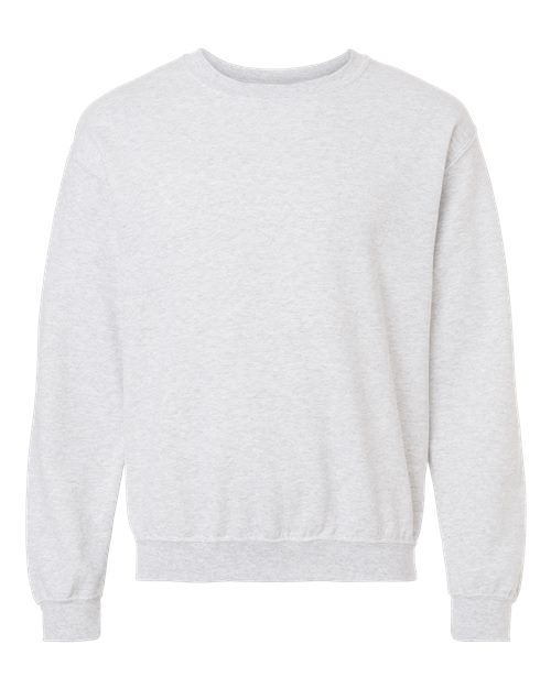 18000 Heavy Blend™ Crewneck Sweatshirt