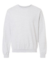 18000 Heavy Blend™ Crewneck Sweatshirt