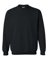 18000 Heavy Blend™ Crewneck Sweatshirt