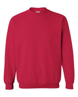 18000 Heavy Blend™ Crewneck Sweatshirt