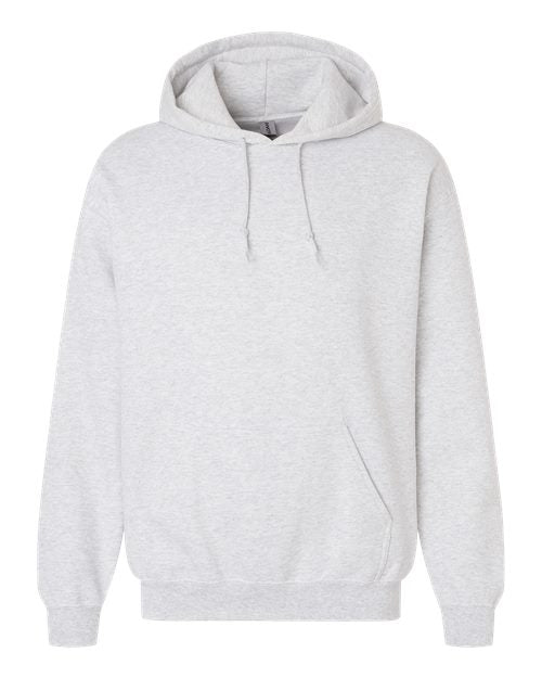 18500 Heavy Blend™ Hooded Sweatshirt