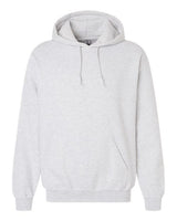 18500 Heavy Blend™ Hooded Sweatshirt