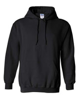 18500 Heavy Blend™ Hooded Sweatshirt