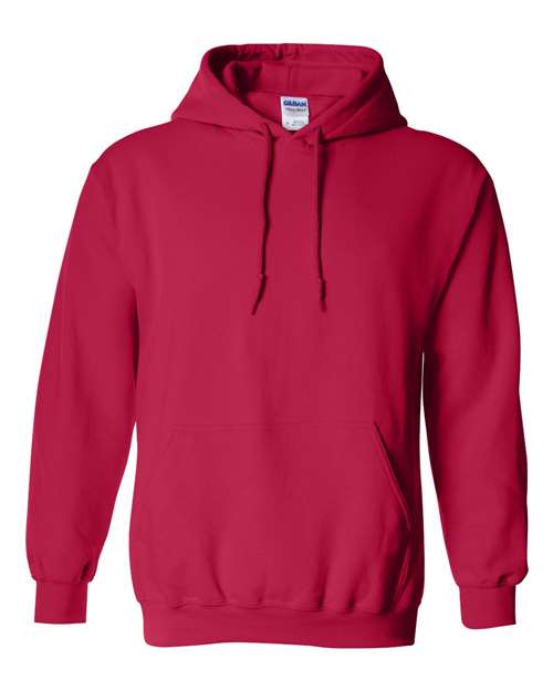 18500 Heavy Blend™ Hooded Sweatshirt