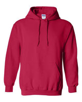 18500 Heavy Blend™ Hooded Sweatshirt