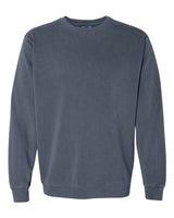 1566 Garment-Dyed Sweatshirt