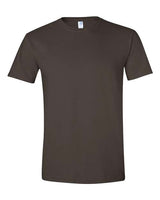 64000 Softstyle® T-Shirt