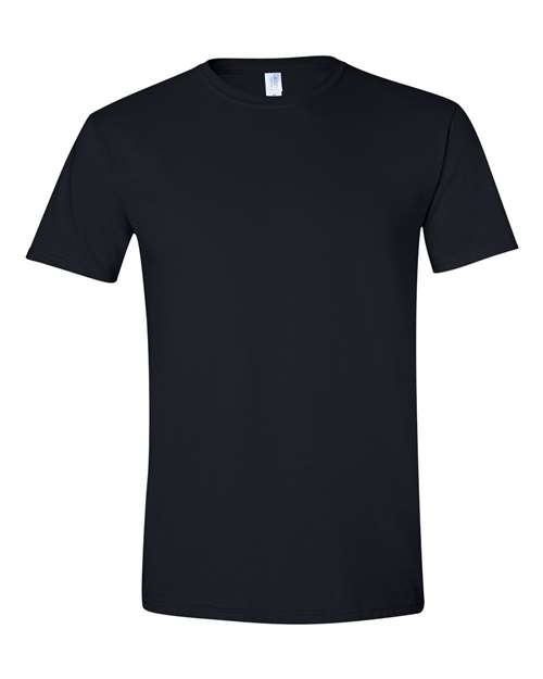 64000 Softstyle® T-Shirt