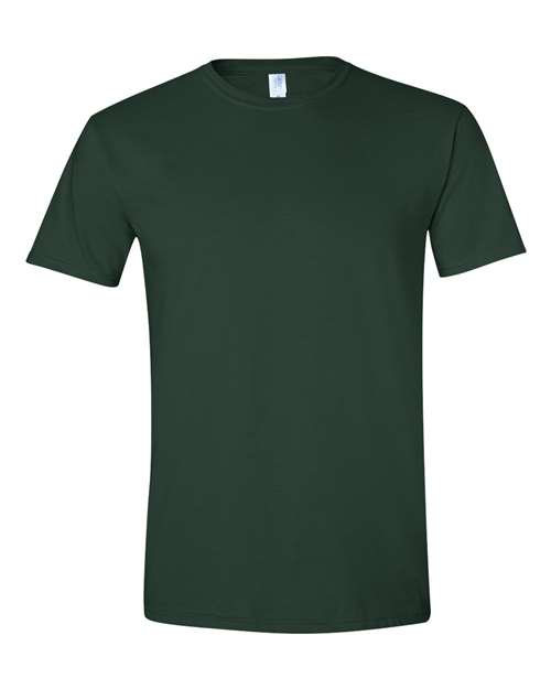 64000 Softstyle® T-Shirt